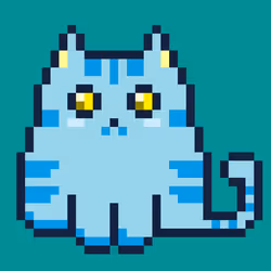 33025656823960356561507790945020345262477228740296063898566006425499188854785