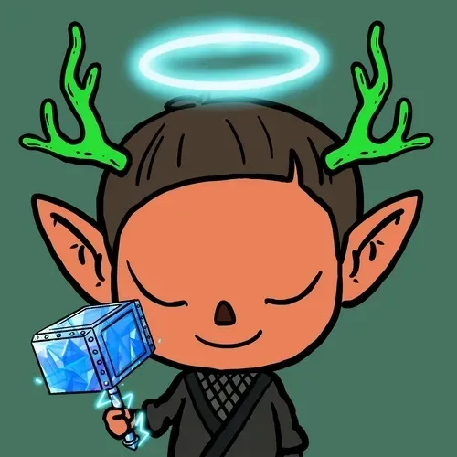 51317416166380252930564324576142256917947263997064822963182555480371064995841