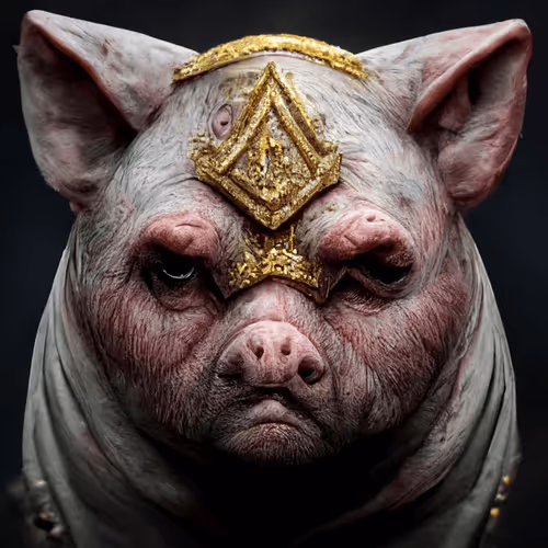 Item #15844424570154880504546080169920661296752250422123872155937575191955212599297 Media