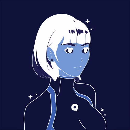 Item #74549376899221495069644227169782964542855088563361126703355153324273894948865 Media