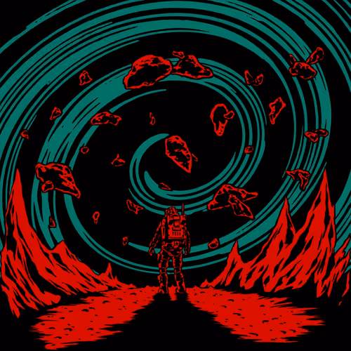 Item #59049201496684264467659422156856278340710783989653618881822194071772390752266 Media