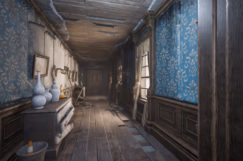 Item #87800052023957521065783308324786592473918183115272221210866422345333695578122 Media