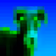 3406972158601721835902966302366386836364321473296104568327921445098301161473