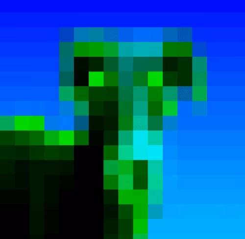 Item #3406972158601721835902966302366386836364321473296104568327921445098301161473 Media