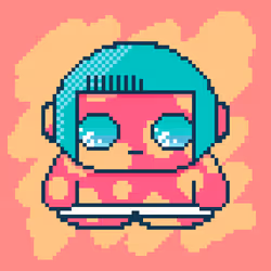 2270582376427655080898167391203077867949273576744209942770811789211559002113