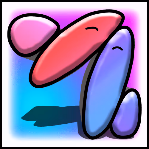 Item #27830113023388328824257042108792847644065701727723577582891577003461924880386 Media