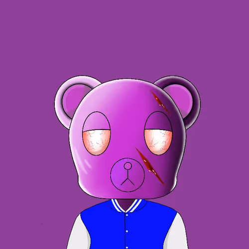 Item #58367237016569324439834738090996259224852141585298681692130182314221830668289 Media