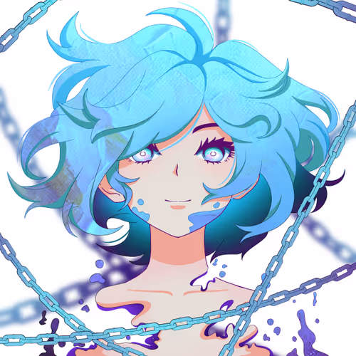 Item #47503814780222909748435267547990161343321075628067531694870175998907617640449 Media