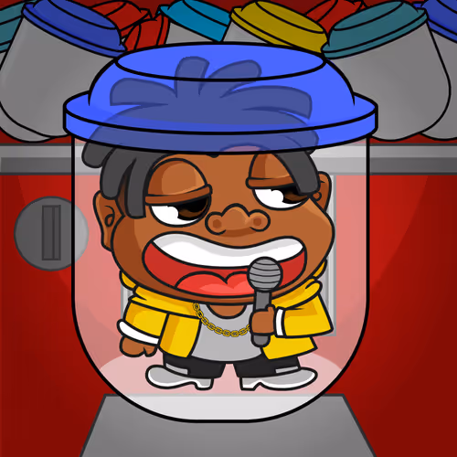 Item #89343886336516789210586821632060128710649966507347581506117986838850960359425 Media