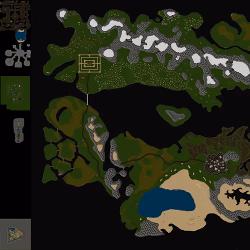 Item #77038358059477349117150244485533075139837828324151776240355801776524604997642 Media