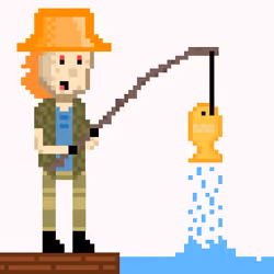 25860288695131015268668137672906734118186379978310387035298077595283859963905