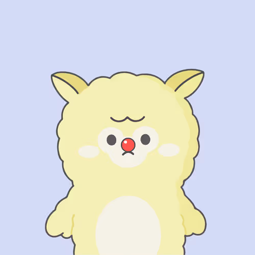 Item #52831310296059216885949601069577340981537752907007562862941731340878834827265 Media