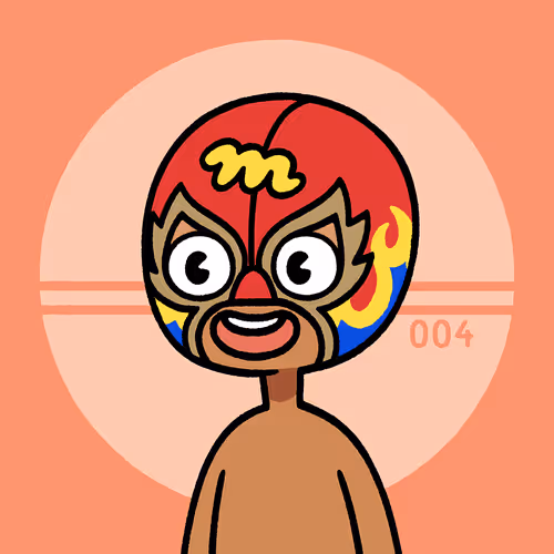 Item #64621882075920289363474769485977088107658936791066253235120203874325785214977 Media