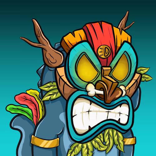 Item #88108166652763014019940370388821254969575422425474604635609565616895785172993 Media