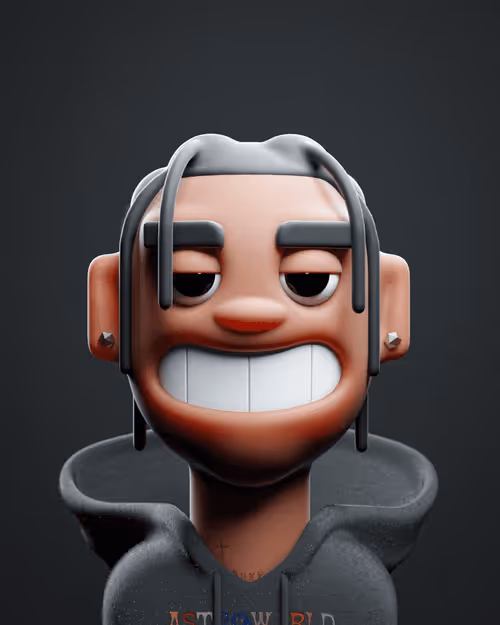 Item #45168805527799137647962128072009025503240020743351918859376793859932066676737 Media