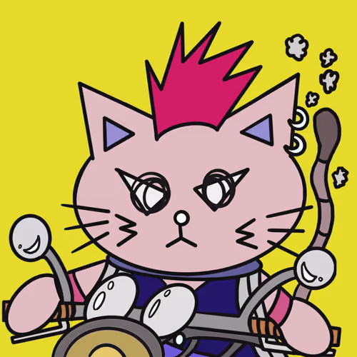 Item #38698319685189742922967544554239960931568478267379012425202962654812283338753 Media