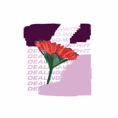 Item #84855072998091444543130383051743513274405963113959073975441217481928953823237 Media