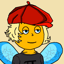 20880946915306133688013166409389783032717947551735088027738520256663280156673