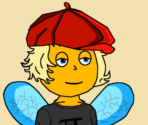 Item #20880946915306133688013166409389783032717947551735088027738520256663280156673 Media