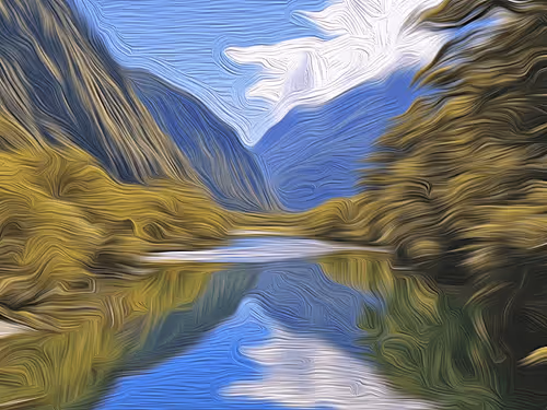 Item #53293942116468401556828473725211609702143921669187691239079210561811970523146 Media