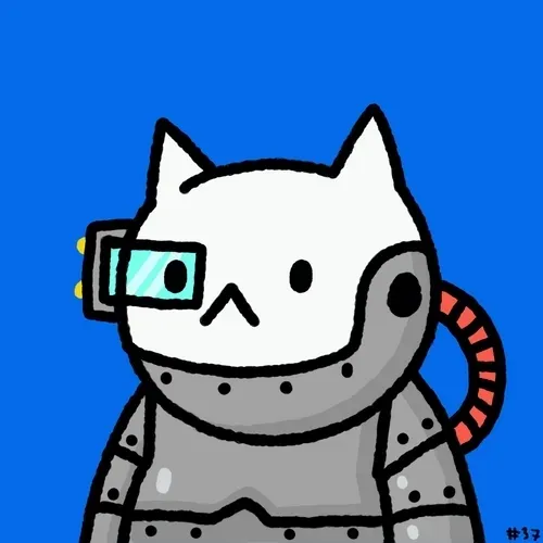 68748981966833707304040193649748886807145333943853497626095774086698033479681