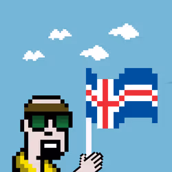 342454910344359954880828978206224903298476171937968775295221649786508673025