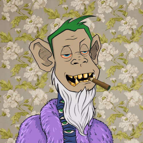 Monkey Hype