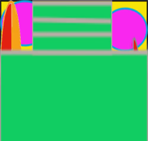 Item #99380648507720214519664721565473297111912545217795197680863750166460086878209 Media
