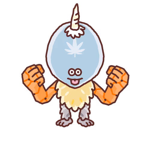 Item #61348070216199384548171539960725514666252013739749951029399195225055226232833 Media