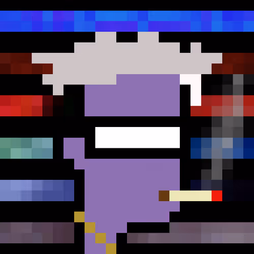 Item #74010880242396957889694323026418185294409594963520376877832217485143074406401 Media