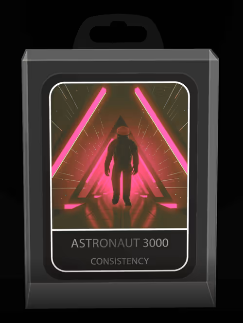 Item #9668155218228445622267164966598249938119789221963631804571543326465386872932 Media