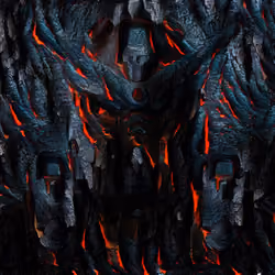 Disasterae