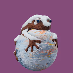 43949726547630719744822211849271631024324959960197109030956480884298443915265