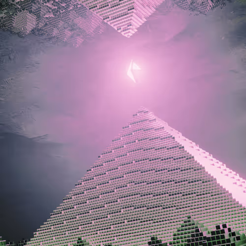 13741357598110193379512760944377379329288324916830585099164004201859167289354