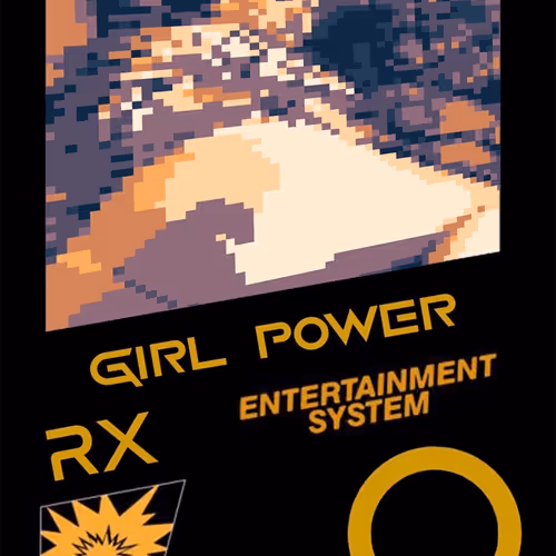 Item #57027641990210082979503341349236009789270239195680276111853315047985055268865 Media