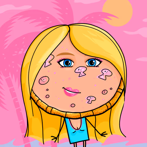 49879903120962930312887756712303232053883587649198307825174097679152813441025