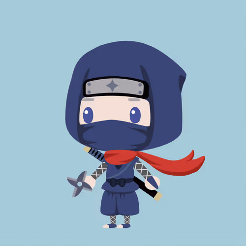 Item #39329473945948170186486534819465535738035622817801370240102723783025714266113 Media