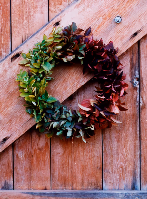 Item #15081463501546268006596121588316872326209313817998412847676537085242084687873 Media