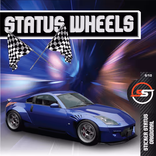 49411901740001657416766506672548776658200265852345325705210546770079532449793