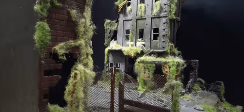 Item #22240102544032625721332846000205249310451896746768793498177319661290280452097 Media