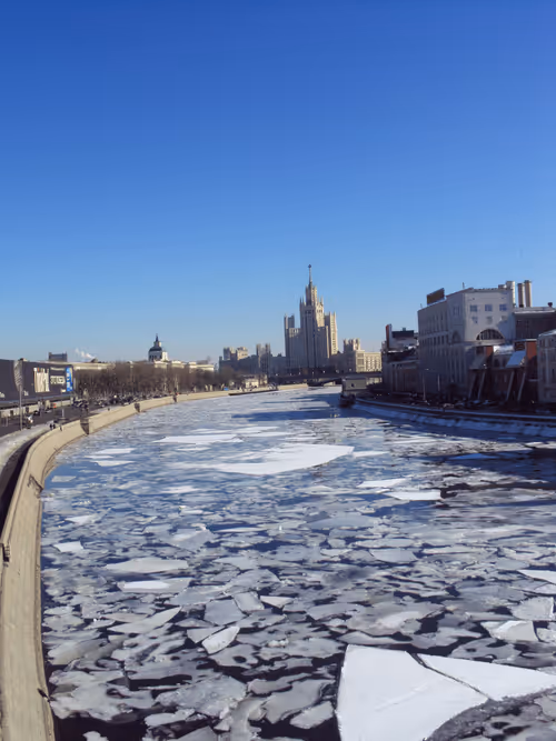 Item #75910940865497505828175027712835434878511904351959988832947875681468948676708 Media