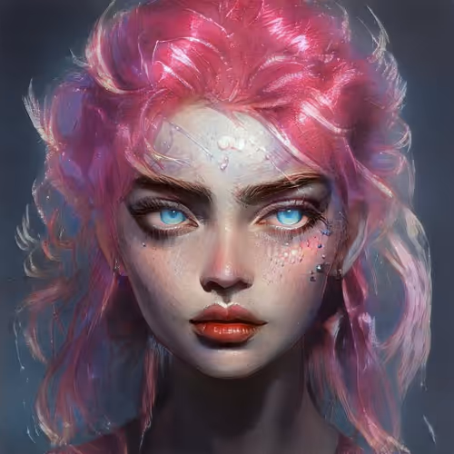 Item #45713793823822114290474512748084774419466162307854321648027814189658563149825 Media