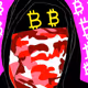 61258035810027232243818773299656271288233889467011217133445895619570961481729