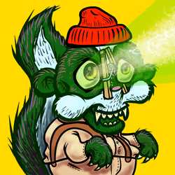 53136634323144138211927888009787750767601519567229823586290347434640194666497