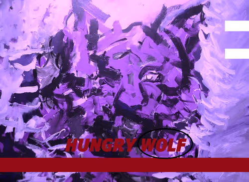 Item #35453432987331386700638901915481320430614899722568478210737196848309524758529 Media