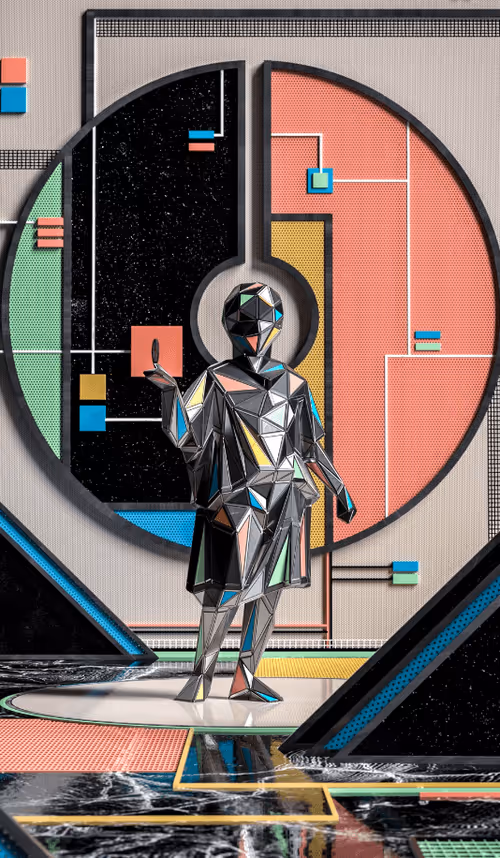 Item #86221262342572058427695473138182455381623833169777232715271220462357955215365 Media