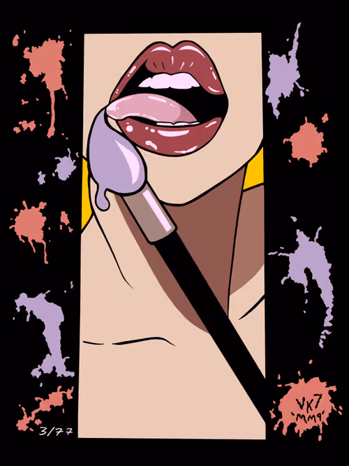 Item #101573832247957898721868618077599546309608138898759335483405687015903982518273 Media