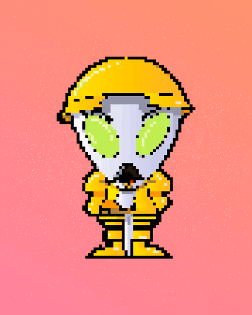 Item #99362853368644250689089730066572058166778331393998226000336096012454068224001 Media