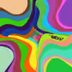 94612744047199004605507751468940176608808766240234792403169010922595236708353
