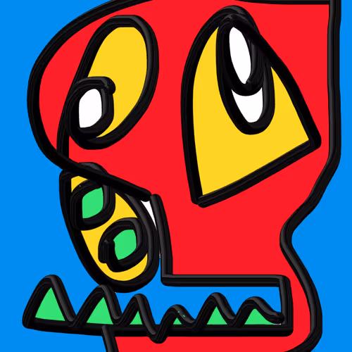 Item #59458470564195442381925315863524852107990354427791604507573170549908528168961 Media